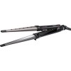 Конусная плойка BaByliss PRO BAB2225TTE