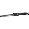 Конусная плойка BaByliss PRO BAB2281TTE
