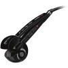 Стайлер для завивки BaByliss PRO BAB2665E