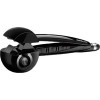 Стайлер для завивки BaByliss PRO BAB2665U