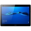 Планшет Huawei MediaPad M3 lite 10 32GB LTE (серый) Bach-L09