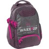 Школьный рюкзак Paso Barbie BAG-2908