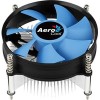 Кулер для процессора AeroCool BAS-B9