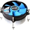 Кулер для процессора AeroCool BAS-B9+