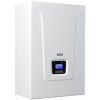 Отопительный котел BAXI Ampera 6