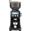 Электрическая кофемолка Sage BCG820BKS
