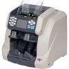 Счетчик-сортировщик банкнот SBT BCS-160