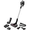 Пылесос Bosch BCS812INF