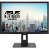 Монитор ASUS BE24AQLBH