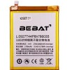 Аккумулятор для телефона Bebat LI3927T44P8H786035