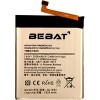 Аккумулятор для телефона Bebat QL1695