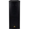 Концертная акустика Behringer EUROLIVE B2520 PRO