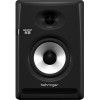 Монитор ближнего поля Behringer K5