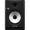 Монитор ближнего поля Behringer K8