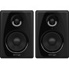 Монитор ближнего поля Behringer Studio 50USB