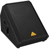 Пассивная акустика Behringer VS1220F