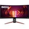 Игровой монитор BenQ Mobiuz EX3410R