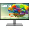 Монитор BenQ PD2725U