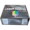 Набор пластика Bestfilament Набор ABS для 3D-ручки (15 цветов)