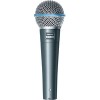 Проводной микрофон Shure BETA 58A