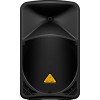 Концертная акустика Behringer EUROLIVE B112MP3