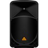 Концертная акустика Behringer EUROLIVE B115MP3