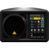 Концертная акустика Behringer EUROLIVE B207MP3