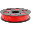 Пластик Bestfilament ABS 1.75 мм 500 г (красный)