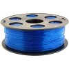 Пластик Bestfilament PET-G 1.75 мм 1000 г (синий)