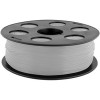 Пластик Bestfilament PET-G 1.75 мм 1000 г (натуральный)