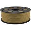 Пластик Bestfilament PLA 1.75 мм 1000 г (кремовый)