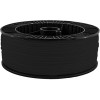 Пластик Bestfilament PLA 1.75 мм 2500 г (черный)