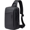 Слинг Bange BG22002 (черный)