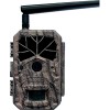 Фотоловушка BolyGuard BG636
