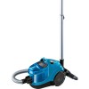 Пылесос Bosch BGC1U1550