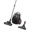 Пылесос Bosch BGL2POW1