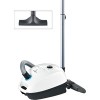 Пылесос Bosch BGL3HYG
