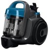 Пылесос Bosch BGS05A320