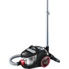 Пылесос Bosch BGS2UPWER3