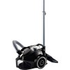 Пылесос Bosch BGS42242
