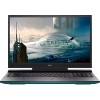 Игровой ноутбук Dell G7 17 7700 BH2HHX2