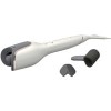 Стайлер для завивки Philips BHB878/00