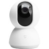 IP-камера Xiaomi Mi 360 Home Security Camera MJSXJ05CM (китайская версия)