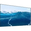 Проекционный экран Xiaomi Mi Ambient Light Rejecting Projector Screen 100" MJCDJKGP01FM