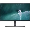 Монитор Xiaomi Mi Desktop Monitor 1C 23.8" RMMNT238NF (международная версия)