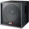 Концертная акустика Biema E1800B
