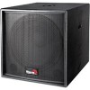 Концертная акустика Biema FD181BII