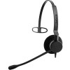 Офисная гарнитура Jabra BIZ 2300 USB UC Mono