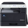 МФУ Konica Minolta bizhub 226