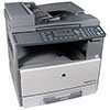 МФУ Konica Minolta Bizhub 163